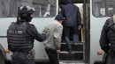 В Нижнем Тагиле полиция провела рейд по выявлению нелегальных мигрантов