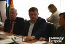 В гордуме Нижнего Тагила нашли замену ушедшему в ЗакСО Вячеславу Малых 