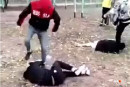 В Сухом Логе толпа подростков избила двоих сверстников В Сухом Логе толпа подростков избила двоих сверстников