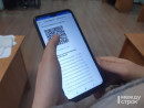 ​​​​​​​В Минздраве рассказали, почему граждане с антителами к коронавирусу могут остаться без заветных QR-кодов