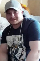 Педофила-рецидивиста из Нижнего Тагила задержали в Псковской области