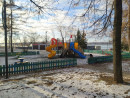 Начало новой рабочей недели в Нижнем Тагиле будет тёплым