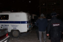 В Нижнем Тагиле за неделю полицейские поймали 60 малолетних нарушителей
