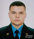 ​​​​​​​Стала известна дата похорон уроженца Нижнего Тагила, который погиб при крушении вертолёта ФСБ на Камчатке