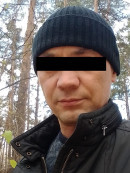 В Нижнем Тагиле задержали напавшего с ножом на двух женщин рецидивиста