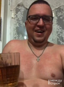 Тагильский следователь СК выкладывал в TikTok матерные ролики (ВИДЕО)