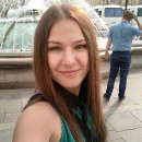 Владимир Путин посмертно наградил медалью свердловчанку за спасение тонущей женщины с маленьким ребёнком
