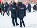В Нижнем Тагиле уволили разъезжавшую по городу с купленными правами сотрудницу полиции 