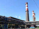 ЕВРАЗ НТМК снизит выбросы углекислого газа на 7,5 тысячи тонн в год