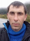 В Нижнем Тагиле ищут пропавшего в начале лета 32-летнего вахтовика 