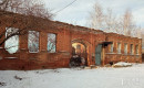 В Свердловской области начнут ремонтировать дома-памятники за счёт инвесторов
