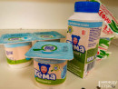 ​​​​​​​Алапаевский комбинат продаёт некачественный творог, а продукция Ирбитского завода, наоборот, соответствует всем требованиям. Роспотребнадзор назвал производителей продуктов, торгующих фальсификатом на Урале