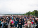 Жители Нижнего Тагила смогут проголосовать за идеи празднования 300-летия города 