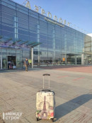 Ростуризм продлил программу туристического кешбэка на 2022 год 