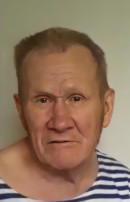 В Нижнем Тагиле пропал 66-летний пенсионер, страдающий потерей памяти