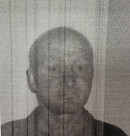 Пропавший в Нижнем Тагиле мужчина найден живым