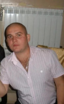 В Нижнем Тагиле разыскивают 40-летнего мужчину В Нижнем Тагиле разыскивают 40-летнего мужчину