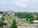 Жителей Нижнего Тагила приглашают пройти курс по созданию туристических маршрутов