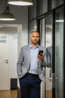 Цифровой бизнес-инкубатор, ипотека для предпринимателей и социальные проекты. Руководитель центра «Мой бизнес» Нижнего Тагила Сергей Федореев рассказал о новых направлениях работы СОФПП Цифровой бизнес-инкубатор, ипотека для предпринимателей и социальные проекты. Руководитель центра «Мой бизнес» Нижнего Тагила Сергей Федореев рассказал о новых направлениях работы СОФПП