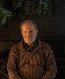 В Нижнем Тагиле скончался известный режиссёр и педагог Владимир Уфимцев В Нижнем Тагиле скончался известный режиссёр и педагог Владимир Уфимцев