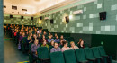 ​​​​​​​Нижний Тагил вновь примет Международный фестиваль Arctic Open