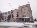В 2021 году мэрия Нижнего Тагила продала городское имущество на 20,5 млн рублей