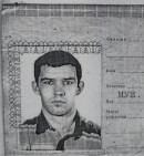 Полиция Нижнего Тагила разыскивает москвича, которого семь лет назад обманула сожительница 