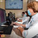 Жителей Свердловской области приглашают на бесплатное тестирование для выявления генетических заболеваний