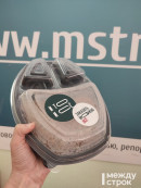 МС на обеде. Тестируем новую доставку еды «И То И Сё» 