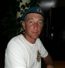 На Украине погиб спецназовец из Нижнего Тагила На Украине погиб спецназовец из Нижнего Тагила