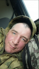 «На спецоперацию он отправился 26 февраля и с тех пор ни разу не выходил на связь». У погибшего на Украине спецназовца из Нижнего Тагила Владимира Голубцова остались две малолетние дочери