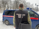 Под Нижним Тагилом задержали ранее судимого мужчину, подозреваемого в убийстве бомжа