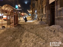 Депутаты Нижнего Тагила хотели проверить работу управляющих компаний, но премьер Мишустин им запретил 