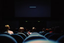 Стали известны лауреаты премии «Оскар» 
