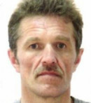 В Нижнем Тагиле полиция разыскивает рецидивиста, который обворовывал садовые домики