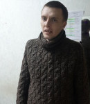 В Нижнем Тагиле полиция разыскивает 30-летнего серийного грабителя