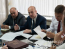 9 млрд рублей для бюджетников и 4 млрд рублей на строительство. Финблок мэрии отчитался об экономических итогах Нижнего Тагила за 2021 год