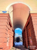 Долгожданная весна придёт в Нижний Тагил на этой неделе 