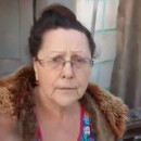 В Нижнем Тагиле полиция разыскивает скрывшуюся от следствия пенсионерку