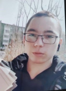 В Нижнем Тагиле разыскивают подростка, который пропал по дороге в школу 