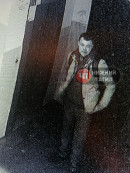 В Нижнем Тагиле неизвестный вырезал кабель в подъезде девятиэтажки на Красном Камне