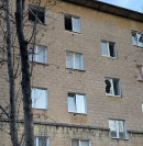 В Нижнем Тагиле при взрыве газа в квартире пострадала женщина В Нижнем Тагиле при взрыве газа в квартире пострадала женщина