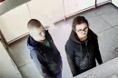 В Нижнем Тагиле полиция разыскивает двух подозреваемых в краже денег с банковской карты (ВИДЕО)