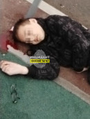 В Нижнем Тагиле на новой набережной за ГДДЮТ подросток повредил позвоночник, катаясь на карусели