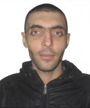 Сбежавшему из ИК-12 Нижнего Тагила зэку добавили 2 года строгого режима 