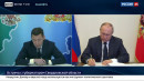 Губернатор Куйвашев попросил у президента денег на строительство детской многопрофильной больницы в Нижнем Тагиле