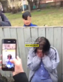 В Нижнем Тагиле после драки подростков из-за электронной сигареты на Вагонке возбуждено уголовное дело