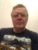 В Нижнем Тагиле у местных коммунистов сменился лидер 