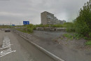 В Нижнем Тагиле снесут долгострой на перекрёстке Красноармейской — Серова