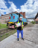 В Нижний Тагил приехал топовый российский видеоблогер Wylsacom